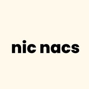 Nic nacs